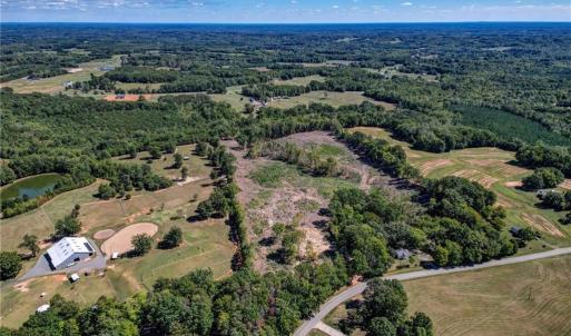 Photo #5 of Wolf Island, Reidsville, NC 13.7 acres