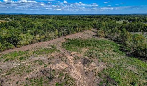 Photo #9 of Wolf Island, Reidsville, NC 13.7 acres