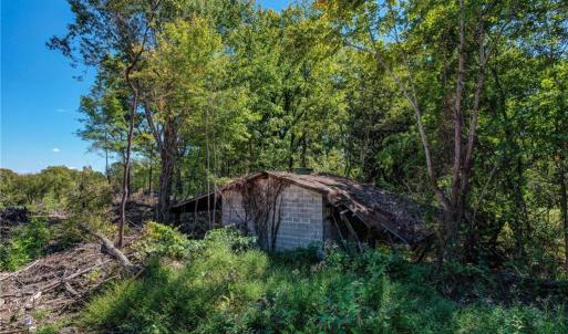 Photo #10 of Wolf Island, Reidsville, NC 13.7 acres