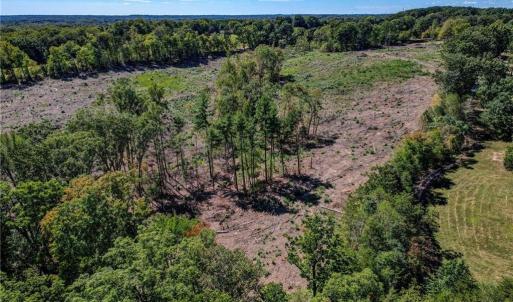 Photo #14 of Wolf Island, Reidsville, NC 13.7 acres