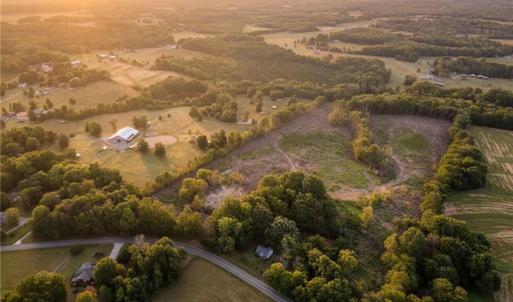 Photo #4 of Wolf Island, Reidsville, NC 13.7 acres