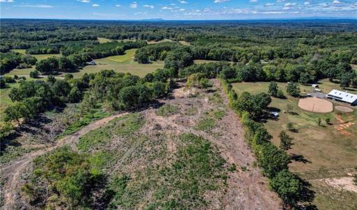 Photo #8 of Wolf Island, Reidsville, NC 13.7 acres