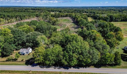 Photo #2 of Wolf Island, Reidsville, NC 11.0 acres