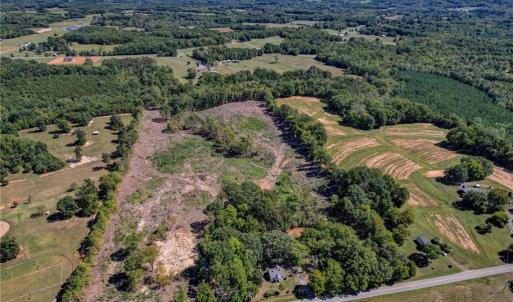 Photo #6 of Wolf Island, Reidsville, NC 11.0 acres