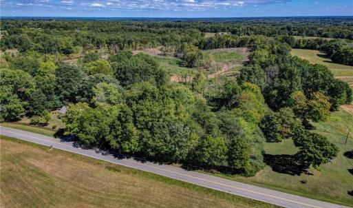 Photo #3 of Wolf Island, Reidsville, NC 11.0 acres