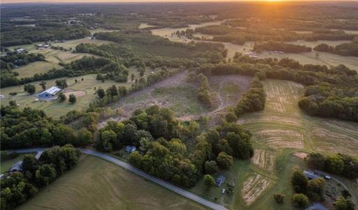 Photo #5 of Wolf Island, Reidsville, NC 11.0 acres