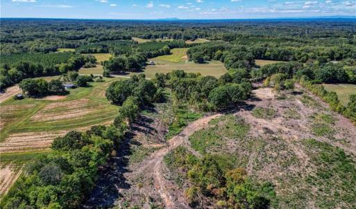 Photo #9 of Wolf Island, Reidsville, NC 11.0 acres