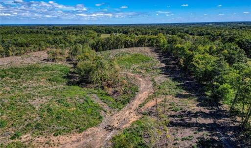 Photo #10 of Wolf Island, Reidsville, NC 11.0 acres