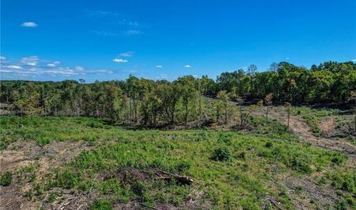 Photo #11 of Wolf Island, Reidsville, NC 11.0 acres