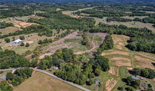 Photo #4 of Wolf Island, Reidsville, NC 11.0 acres