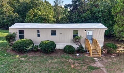 Photo #2 of 7412 Seldon, Summerfield, NC 0.8 acres