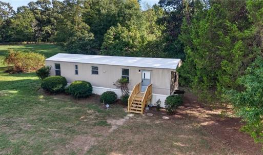 Photo #6 of 7412 Seldon, Summerfield, NC 0.8 acres