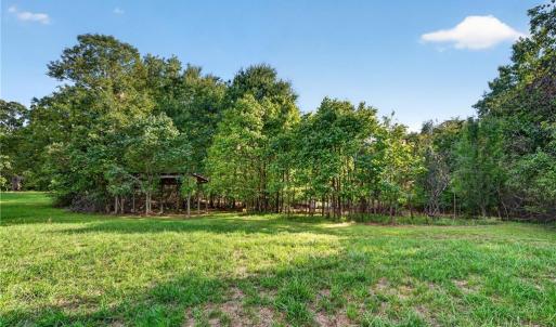 Photo #42 of 7412 Seldon, Summerfield, NC 0.8 acres