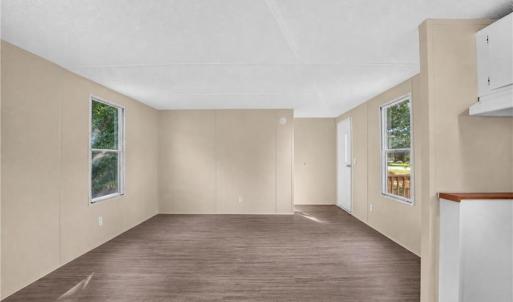 Photo #22 of 7412 Seldon, Summerfield, NC 0.8 acres