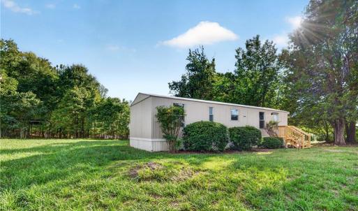 Photo #7 of 7412 Seldon, Summerfield, NC 0.8 acres