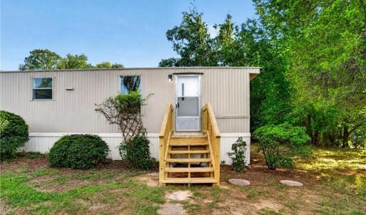 Photo #3 of 7412 Seldon, Summerfield, NC 0.8 acres