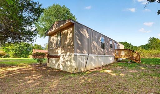 Photo #36 of 7412 Seldon, Summerfield, NC 0.8 acres