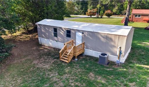 Photo #32 of 7412 Seldon, Summerfield, NC 0.8 acres