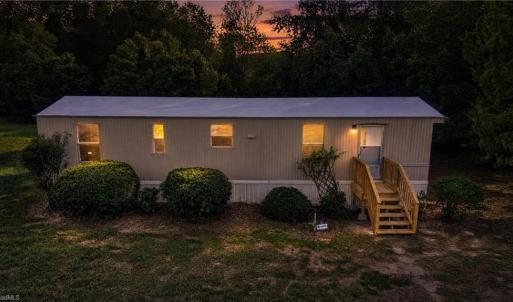 Photo #1 of 7412 Seldon, Summerfield, NC 0.8 acres