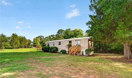 Photo #5 of 7412 Seldon, Summerfield, NC 0.8 acres