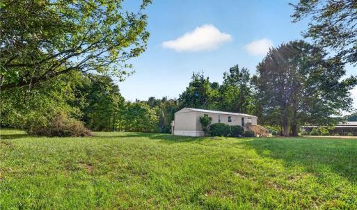 Photo #9 of 7412 Seldon, Summerfield, NC 0.8 acres
