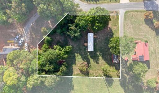 Photo #38 of 7412 Seldon, Summerfield, NC 0.8 acres