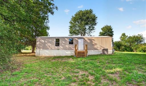 Photo #10 of 7412 Seldon, Summerfield, NC 0.8 acres