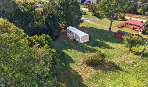Photo #33 of 7412 Seldon, Summerfield, NC 0.8 acres
