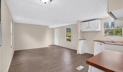Photo #14 of 7412 Seldon, Summerfield, NC 0.8 acres