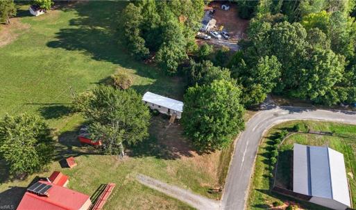 Photo #41 of 7412 Seldon, Summerfield, NC 0.8 acres