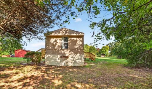 Photo #37 of 7412 Seldon, Summerfield, NC 0.8 acres