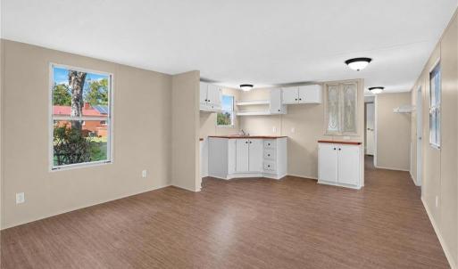 Photo #15 of 7412 Seldon, Summerfield, NC 0.8 acres