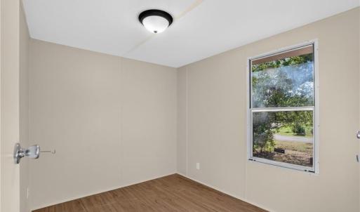 Photo #19 of 7412 Seldon, Summerfield, NC 0.8 acres