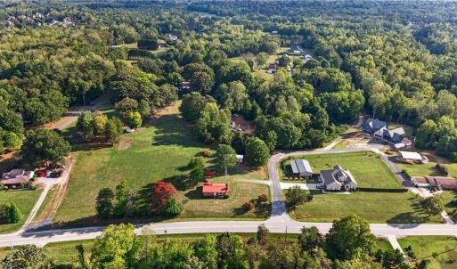 Photo #40 of 7412 Seldon, Summerfield, NC 0.8 acres