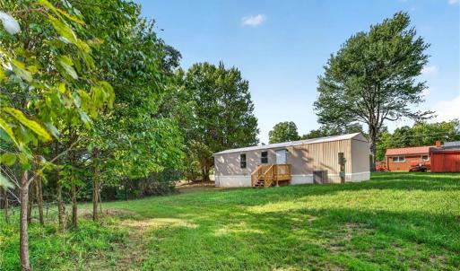 Photo #35 of 7412 Seldon, Summerfield, NC 0.8 acres