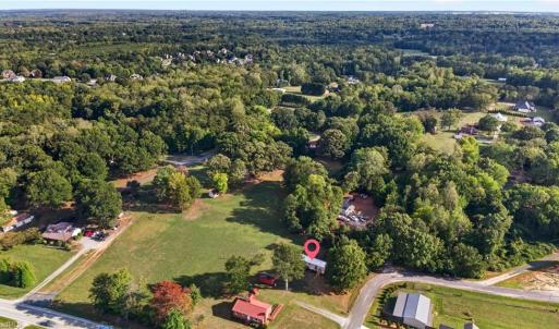 Photo #39 of 7412 Seldon, Summerfield, NC 0.8 acres