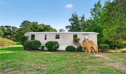 Photo #4 of 7412 Seldon, Summerfield, NC 0.8 acres