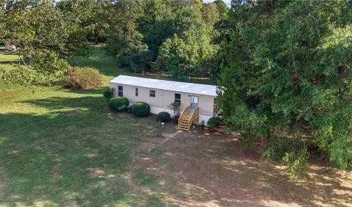 Photo #8 of 7412 Seldon, Summerfield, NC 0.8 acres