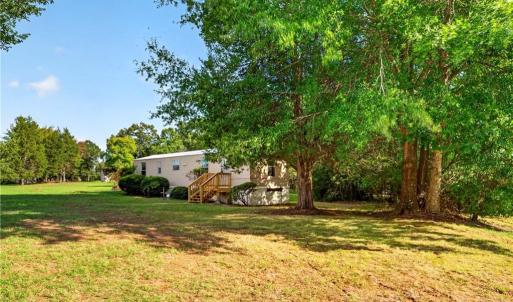 Photo #34 of 7412 Seldon, Summerfield, NC 0.8 acres
