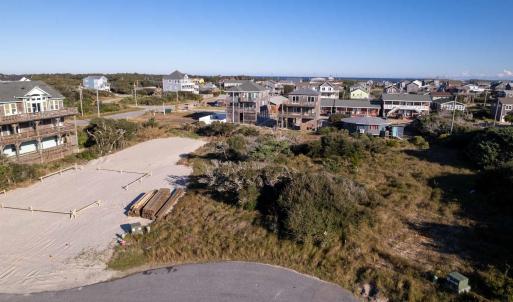 Photo #2 of 46058 Cape Court, Buxton, NC