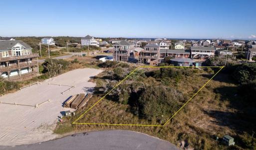 Photo #3 of 46058 Cape Court, Buxton, NC