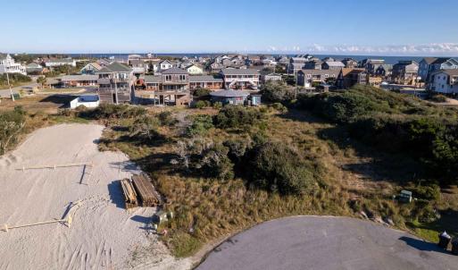 Photo #4 of 46058 Cape Court, Buxton, NC