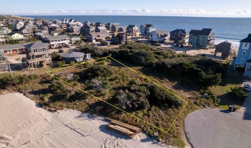 Photo #7 of 46058 Cape Court, Buxton, NC