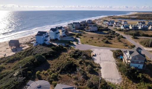 Photo #8 of 46058 Cape Court, Buxton, NC