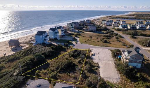 Photo #9 of 46058 Cape Court, Buxton, NC