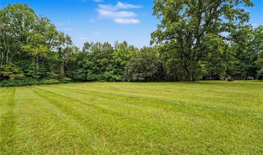Photo #2 of 0-0-0 Mountain View, King, NC 5.0 acres