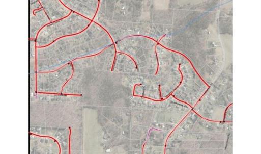 Photo #6 of 0-0-0 Mountain View, King, NC 5.0 acres
