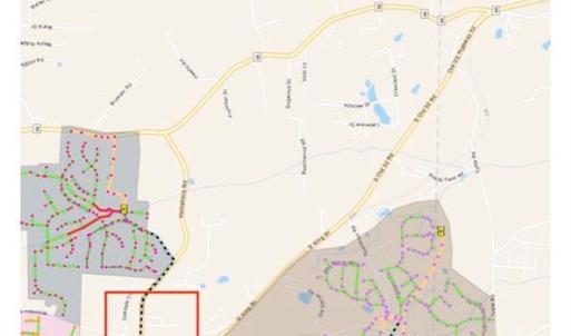 Photo #7 of 0-0-0 Mountain View, King, NC 5.0 acres