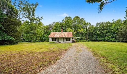 Photo #3 of 0-0-0 Mountain View, King, NC 5.0 acres