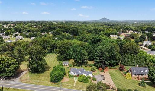 Photo #5 of 0-0-0 Mountain View, King, NC 5.0 acres